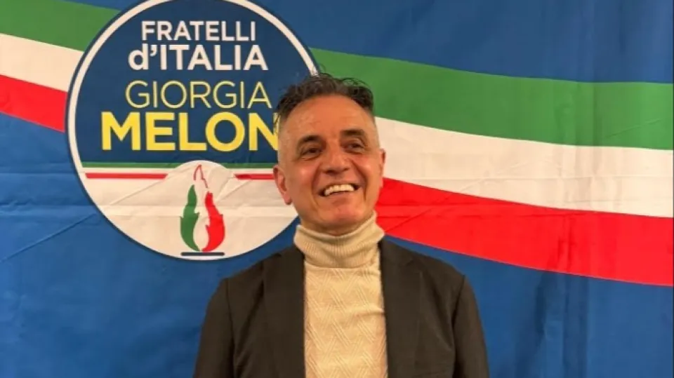 Verso le amministrative 2027. Fratelli d’Italia avvia percorso di partecipazione