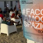 Rimini Impossibile. Futuro Verde apre uno spazio di confronto guardando al 2035