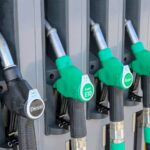 San Marino. Prorogati gli sconti Smac sui carburanti