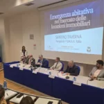 3000 famiglie in attesa di alloggio. Il sindaco: lasciamo da parte l’ideologia
