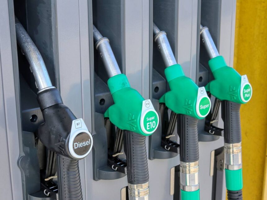 San Marino. Prorogati gli sconti Smac sui carburanti