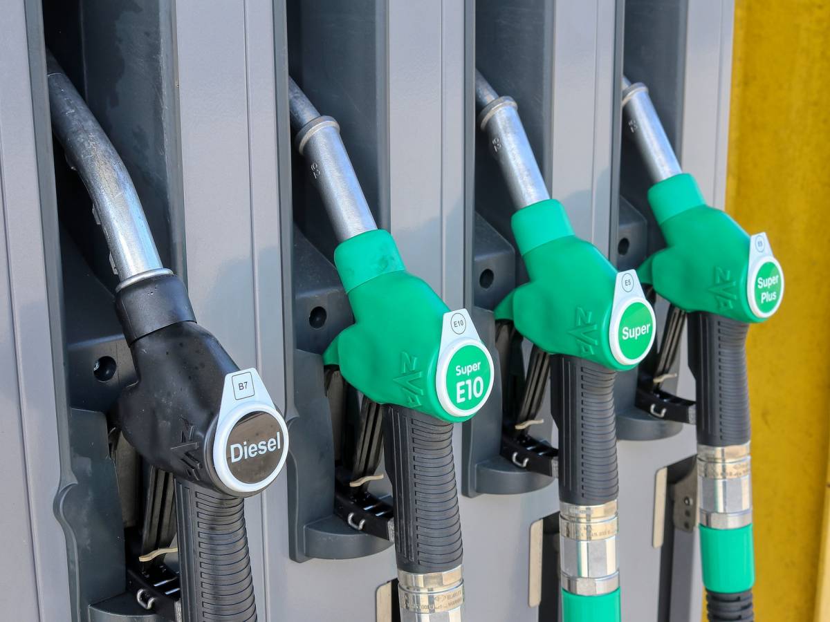 San Marino. Prorogati gli sconti Smac sui carburanti