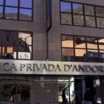 Lavalira.eu: ”Andorra e San Marino non sono affidabili per la loro mancanza di rispetto dello Stato di Diritto e ciò mette in discussione l’Accordo di Associazione con l’UE”