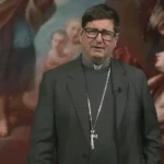 Tempo di grandi cambiamenti in Diocesi. Per 25 preti nuove comunità e incarichi