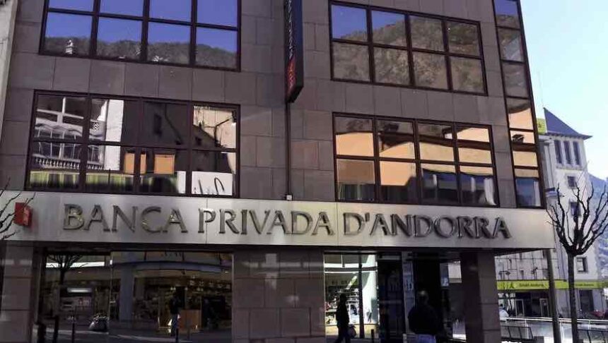Lavalira.eu: ”Andorra e San Marino non sono affidabili per la loro mancanza di rispetto dello Stato di Diritto e ciò mette in discussione l’Accordo di Associazione con l’UE”