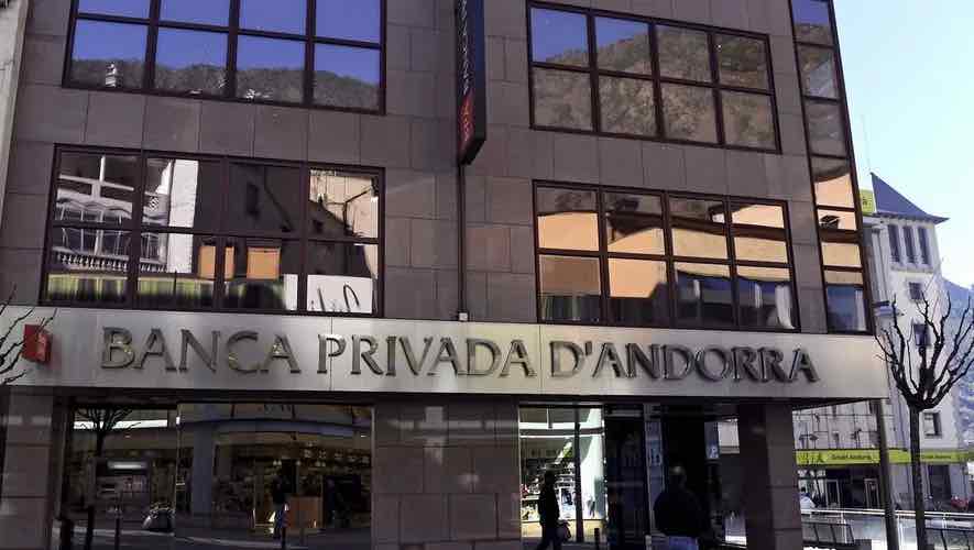 Lavalira.eu: ”Andorra e San Marino non sono affidabili per la loro mancanza di rispetto dello Stato di Diritto e ciò mette in discussione l’Accordo di Associazione con l’UE”