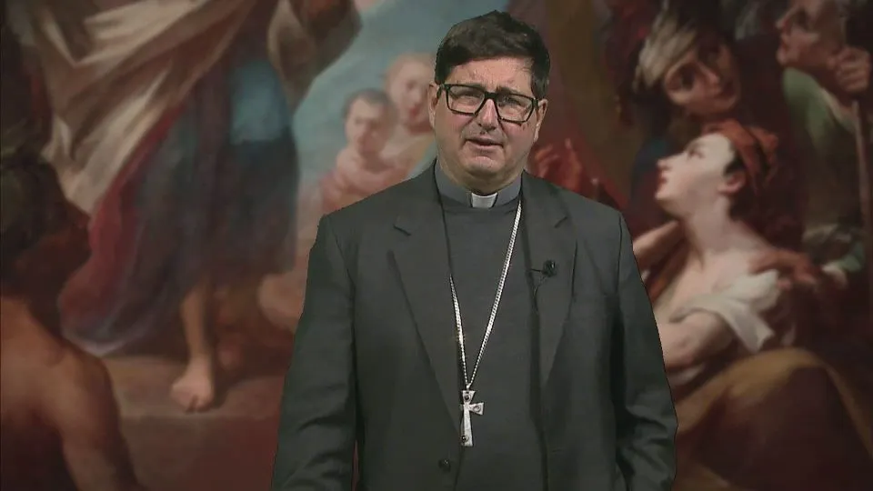 Tempo di grandi cambiamenti in Diocesi. Per 25 preti nuove comunità e incarichi