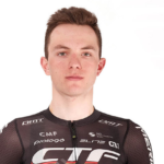 San Marino accoglie il ciclista professionista Roman Ermakov con la residenza atipica sportiva