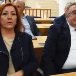 Figli Pierina: amarezza per comportamenti irrispettosi della memoria della mamma