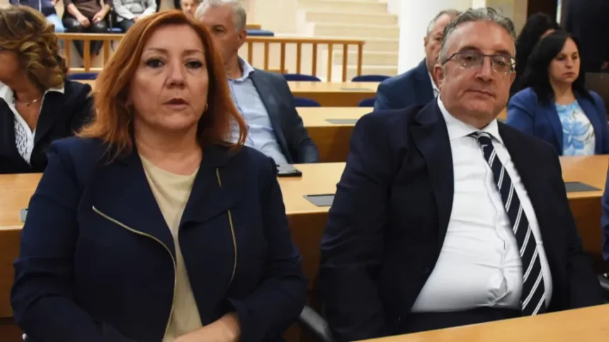 Figli Pierina: amarezza per comportamenti irrispettosi della memoria della mamma