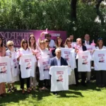 Notte Rosa, svelata al Grand Hotel di Rimini l’edizione 2026