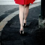 Prostituzione in strada. A Rimini rientra in vigore l’ordinanza per contenerla