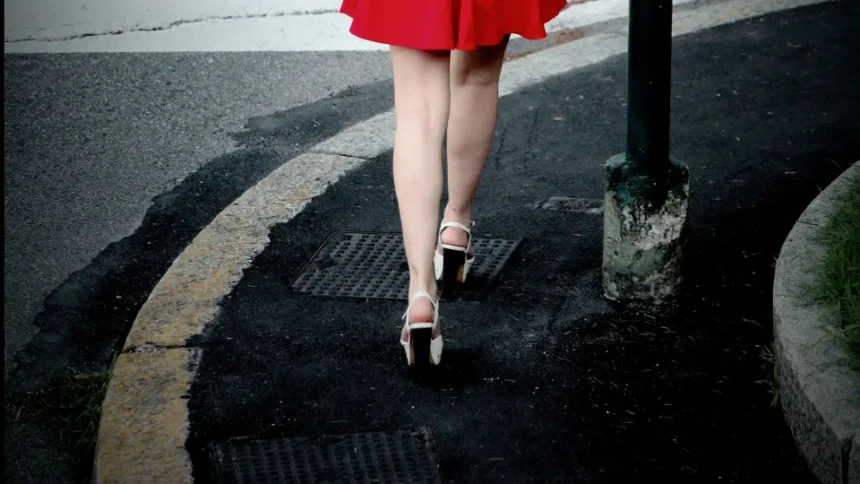 Prostituzione in strada. A Rimini rientra in vigore l’ordinanza per contenerla
