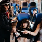 L’estate dei treni: debutta Rimini-Zurigo, potenziati collegamenti dal nord
