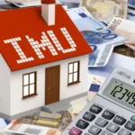 Imu 2026, scade il termine per versare la prima rata