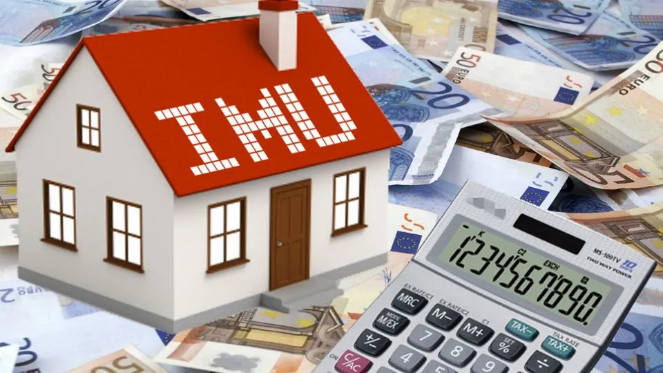 Imu 2026, scade il termine per versare la prima rata