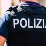 Frodi bancarie: arrestata a Rivazzurra una donna ricercata a livello internazionale