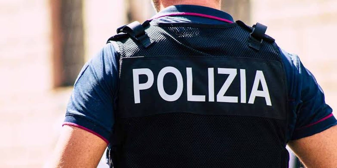 Frodi bancarie: arrestata a Rivazzurra una donna ricercata a livello internazionale