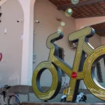 Velo-city 2026, Rimini capitale mondiale della bicicletta