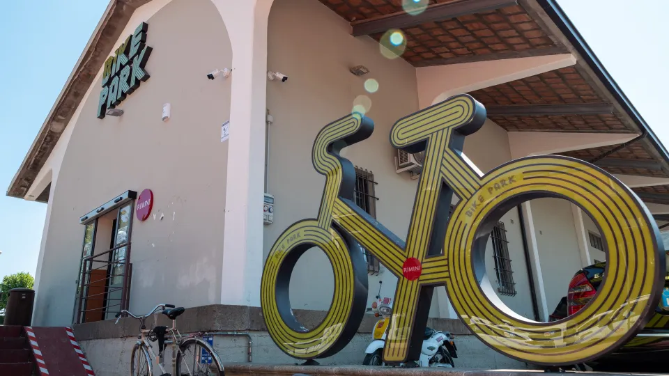 Velo-city 2026, Rimini capitale mondiale della bicicletta
