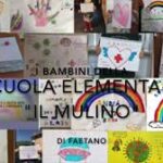 San Marino – Festa di Primavera in ricordo della maestra Jenni Tamagnini