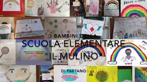 San Marino – Festa di Primavera in ricordo della maestra Jenni Tamagnini