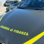 Perquisiti la casa e l’ufficio di Davide Barzan a Riccione: indagine per bancarotta fraudolenta da un milione di euro
