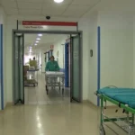 Stress ed eccessivo carico di lavoro. I dipendenti Ausl “misurano” l’azienda