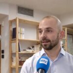 San Marino. Segretario di GEN SM – Giovani del Partito dei Socialisti e dei Democratici: 10 buoni motivi per cui l’accordo di associazione tra San Marino e UE migliorerà il nostro Paese