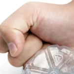 Materiale plastico non ritirato. Regione: rischio che vada agli inceneritori