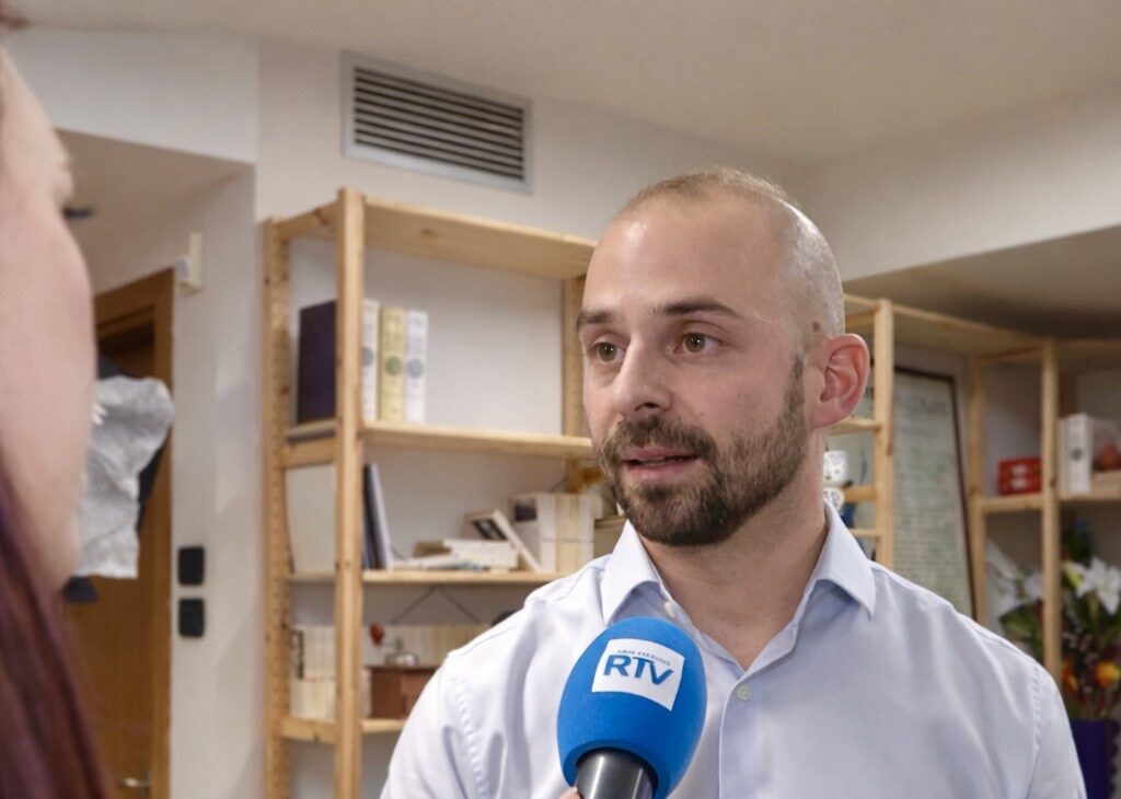 San Marino. Segretario di GEN SM – Giovani del Partito dei Socialisti e dei Democratici: 10 buoni motivi per cui l’accordo di associazione tra San Marino e UE migliorerà il nostro Paese