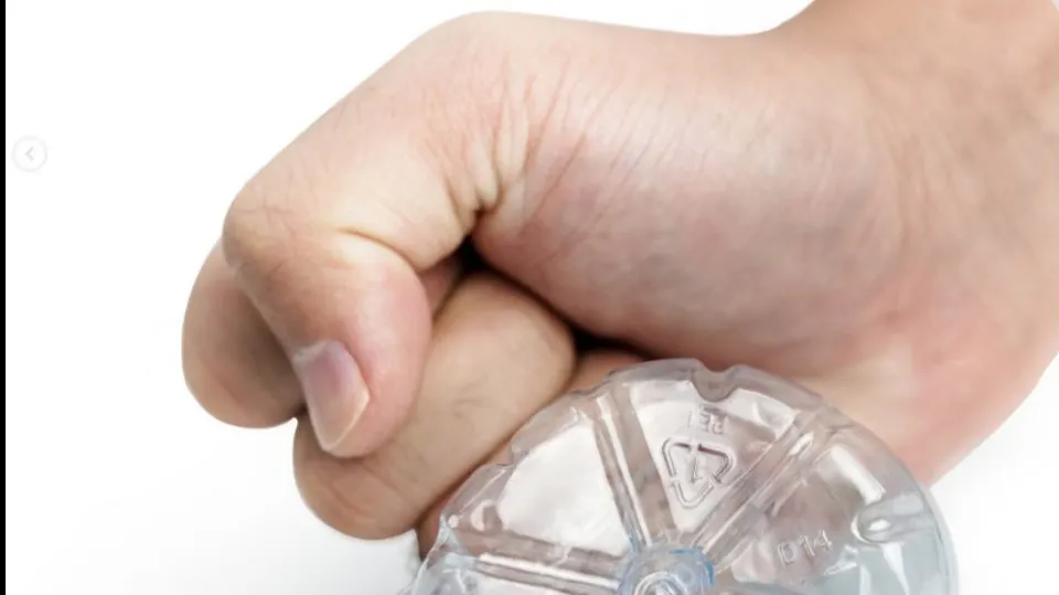 Materiale plastico non ritirato. Regione: rischio che vada agli inceneritori