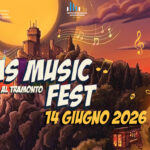 San Marino. IMS MUSIC FEST dall’alba al tramonto. Domenica 14 giugno dalle ore 8:30