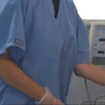 Fp-Cisl. Dipendenti Ausl Romagna sotto stress, serve uno sportello psicologico