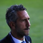 FSGC: convocazioni ufficiali Azerbaijan-San Marino