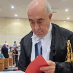Maxi inchiesta per falsi green pass, richieste di condanne per 19 anni
