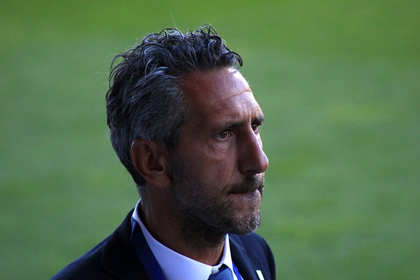 FSGC: convocazioni ufficiali Azerbaijan-San Marino