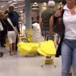 Osservatorio Federconsumatori: per ogni famiglia il caro vita costa 1.300 euro