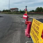Viabilità Rimini nord: piccoli e grandi problemi fanno una grande preoccupazione