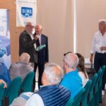 San Marino. Assemblea generale dei soci SUMS del 30 maggio 2026