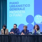 Piano Urbanistico Riccione, prorogata la scadenza per le osservazioni