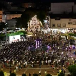 Mystfest di Cattolica, ecco i dieci finalisti del Premio Gran Giallo