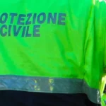 A Bellaria e a Rimini due campi scuola per imparare dalla Protezione Civile