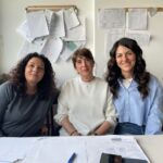 San Marino. I genitori degli alunni della quinta elementare del plesso Faro Bianco di Acquaviva ringraziano le maestre