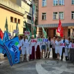 Sciopero farmacie comunali. A Riccione adesione praticamente totale