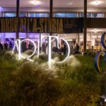 ‘Imaginaria Astoria’. Il  laboratorio di partecipazione cittadina si svela
