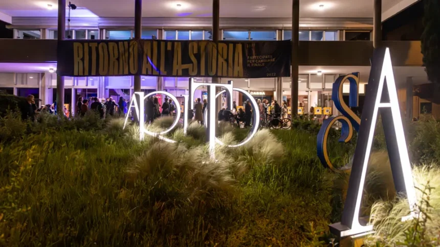 ‘Imaginaria Astoria’. Il  laboratorio di partecipazione cittadina si svela