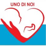 San Marino. Uno di noi: ”Diritto naturale e norme positive nel tempo delle nuove sfide etiche”