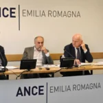 ANCE. Edilizia in ripresa in Emilia Romagna ma la casa resta bene inaccessibile