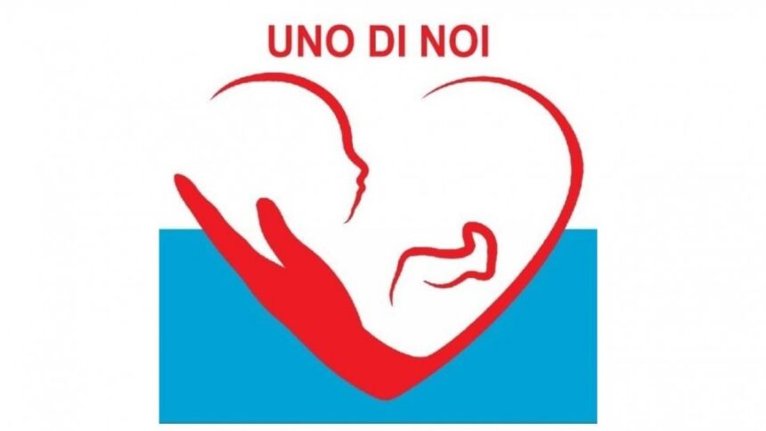 San Marino. Uno di noi: ”Diritto naturale e norme positive nel tempo delle nuove sfide etiche”